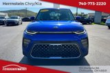 Used 2020 Kia Soul EX w/ Option Group 015 image 3