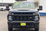 Used 2021 Chevrolet Silverado 2500 W/T image 6