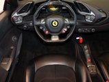Used 2018 Ferrari 488 Spider image 6