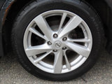 Used 2014 Nissan Altima 2.5 SV w/ Convenience Package image 6
