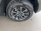 Used 2020 MAZDA CX-30 FWD image 3