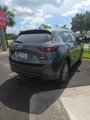 Used 2020 MAZDA CX-5 Grand Touring image 3