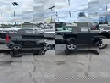 Used 2016 Chevrolet Colorado Z71 image 4