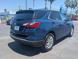 Used 2020 Chevrolet Equinox LT image 4