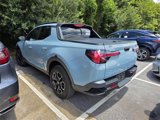 Used 2022 Hyundai Santa Cruz SEL Premium image 3