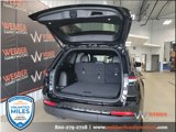 New 2025 Jeep Grand Cherokee Altitude image 6