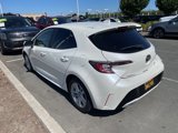 Used 2020 Toyota Corolla SE image 2