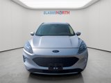 Used 2020 Ford Escape Titanium image 2