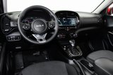 Used 2022 Kia Soul S image 6