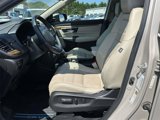 Used 2018 Honda CR-V EX-L image 4
