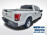 Used 2016 Ford F150 XLT image 5