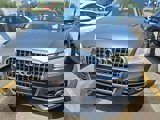 Used 2016 Audi Q5 2.0T Premium image 2
