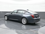Used 2022 Cadillac CT5 Luxury w/ Sun And Sound Package image 3