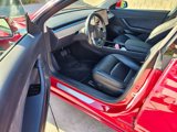 Used 2018 Tesla Model 3 Long Range image 5