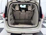 Used 2017 Chrysler Pacifica Touring-L Plus w/ Tire & Wheel Group image 4
