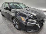 Used 2023 Nissan Altima 2.5 SV image 2