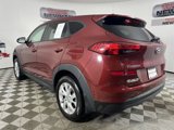 Used 2019 Hyundai Tucson SE image 5