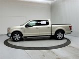 Used 2018 Ford F150 XLT w/ Equipment Group 302A Luxury image 5
