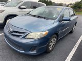 Used 2013 Toyota Corolla L image 3
