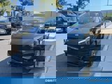 Used 2016 Ford Focus ST w/ Equipment Group 401A image 3