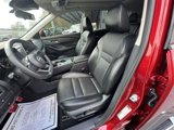 Used 2023 Nissan Rogue SV w/ SV Premium Package image 3