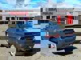 Used 2023 Dodge Challenger SXT image 4