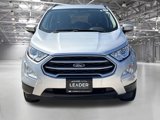 Used 2020 Ford EcoSport SE w/ SE Convenience Package image 3