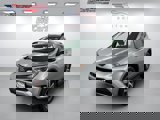 View Video