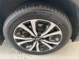 Used 2019 Subaru Forester Limited image 5