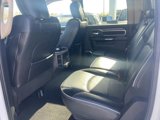 Used 2019 RAM 2500 Laramie image 4