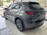 Used 2017 MAZDA CX-5 Touring w/ Preferred Equipment Package image 6