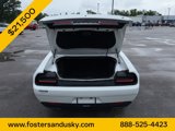 Used 2018 Dodge Challenger GT w/ Driver Convenience Group image 5
