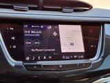 Used 2021 Cadillac XT6 Premium Luxury image 5