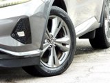 Used 2019 Nissan Murano SL w/ Cargo Package image 4