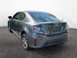 Used 2015 Scion tC image 3