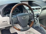 Used 2012 Lexus RX 350 FWD w/ Premium Pkg image 6