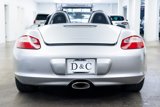 Used 2006 Porsche Boxster image 5