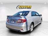 Used 2011 Toyota Corolla LE image 3