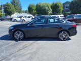 Used 2022 BMW 228i xDrive Gran Coupe w/ Premium Package 2 image 2