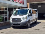 Used 2016 Ford Transit 350 XL image 6