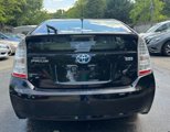 Used 2010 Toyota Prius Five image 6