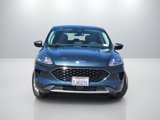 Used 2022 Ford Escape SE image 3