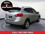 Used 2010 Nissan Rogue SL image 3