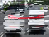 Used 2018 Lincoln MKX Select w/ Lincoln MKX Climate Package image 4