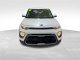 Used 2021 Kia Soul LX image 2