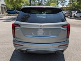 Used 2024 Cadillac XT6 Premium Luxury image 5