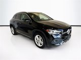 Used 2021 Mercedes-Benz GLA 250 4MATIC image 3