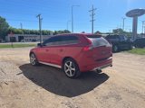 Used 2011 Volvo XC60 T6 R-Design w/ Convenience Pkg image 4