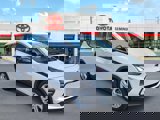 Used 2023 Chevrolet Bolt LT w/ Driver Confidence Package image 2