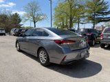 Used 2018 Hyundai Sonata SE image 5
